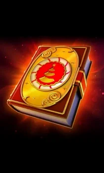 Book of Santa