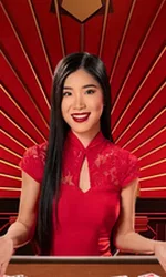 Live - Speed Baccarat C