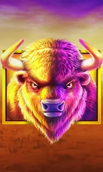 Buffalo King