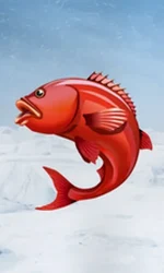 Ice Fishing
