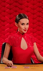 Baccarat B