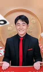 Japanese Speed Baccarat 1