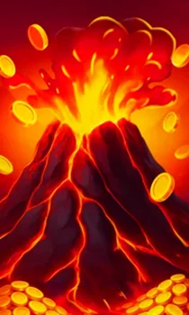 Fiery Luck