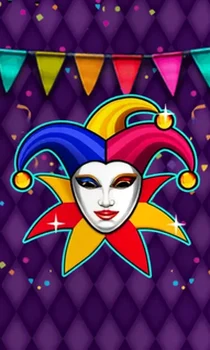Joker's Jewels