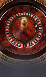 Auto Roulette VIP