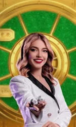 Money Time