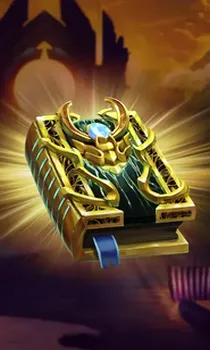 Book Of Loki - Master Of Illusions