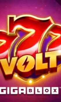 777 Volt GigaBlox