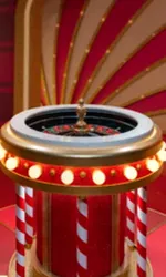 Red Door Roulette