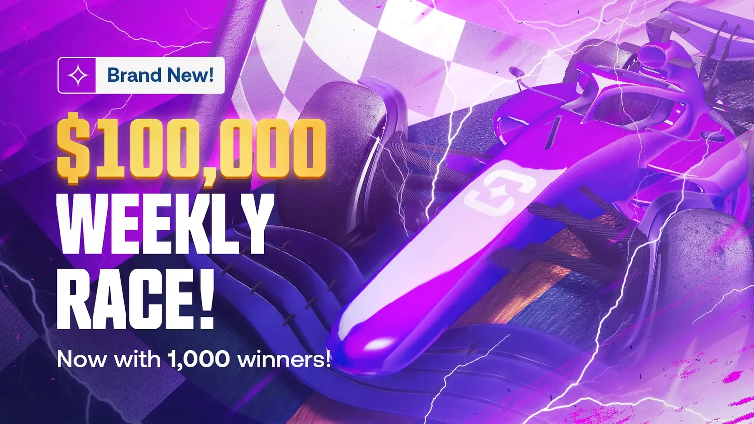 Spintowin