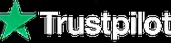 Trustpilot