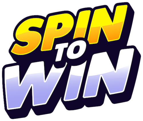 SpinToWin Casino UK 2026 Review – Complete Player Analysis Logo